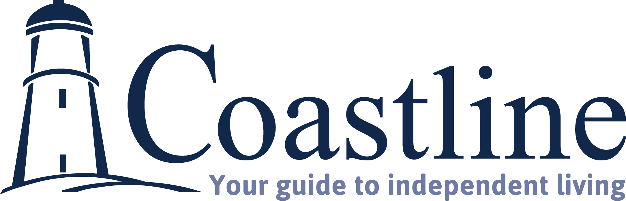 Coastline Logo
